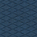 Cobalt Blue